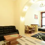 Daire Select Center Braşov
