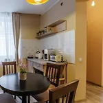 Select Center * Braşov