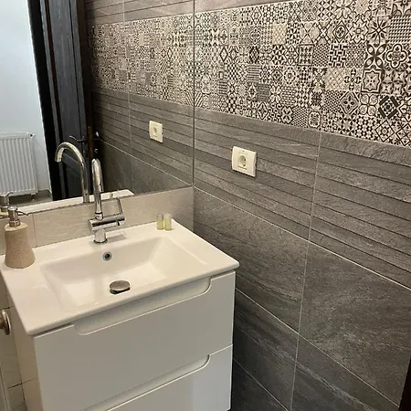 Select Center * Braşov