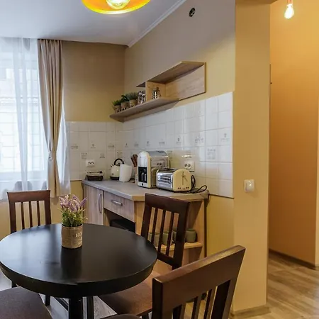 Select Center * Brasov