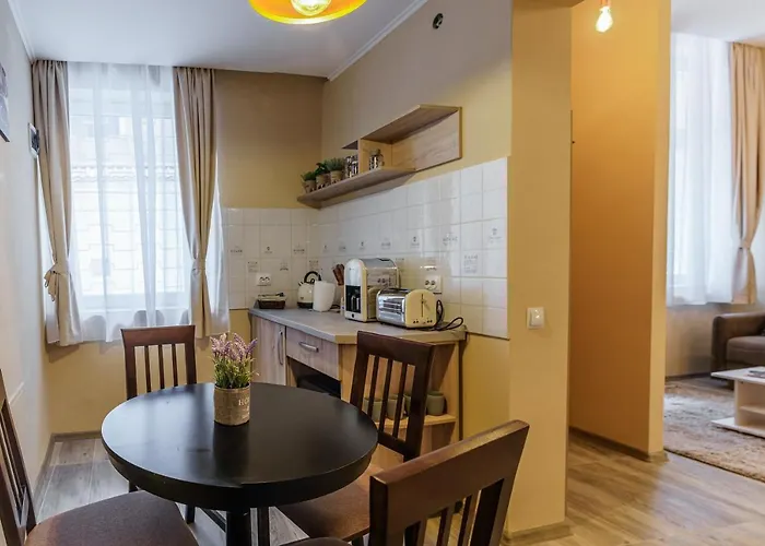 Select Center * Brasov